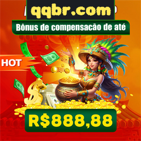 qqbr.com Indique amigos para receber um bônus