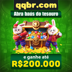 qqbr.com Fundo de Resgate de Perdas Semanais