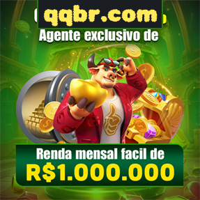 qqbr.com ConvidarCentro