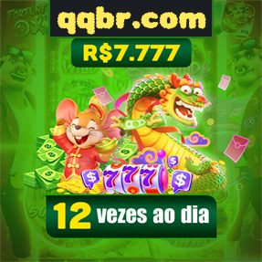 qqbr.com Mina Misteriosa