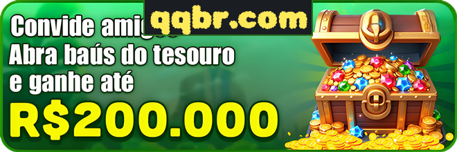 Compartilhar
