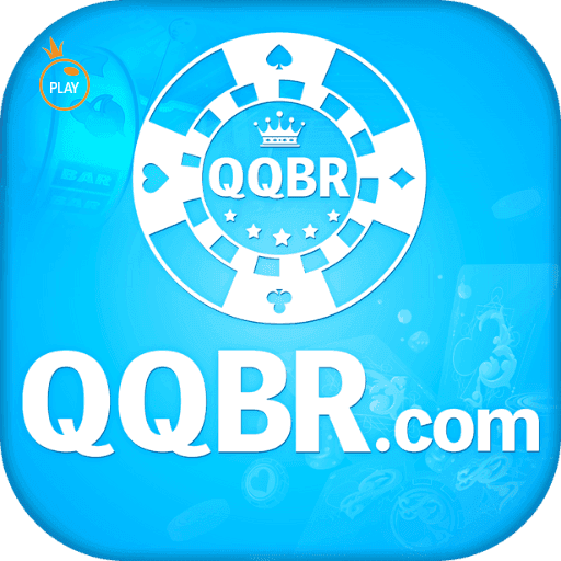 qqbr.com Cassino Online