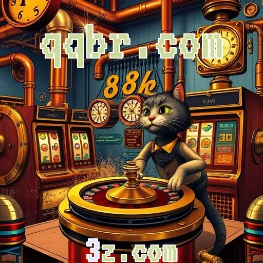 qqbr.com: Aventura nos Jogos de Palavras para Todos os Estilos
