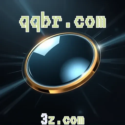qqbr.com: Descubra os Melhores Jogos Arcade e Aumente Sua Diversão